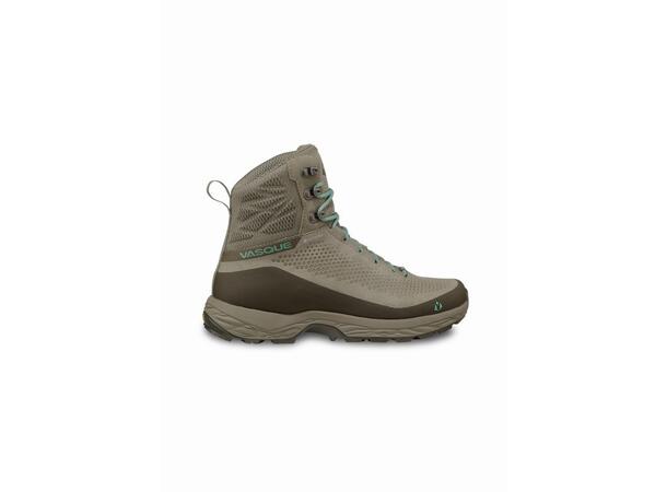 Vasque Torre AT GTX Women's Sage EUR 37