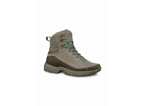 Vasque Torre AT GTX Women's Sage EUR 37