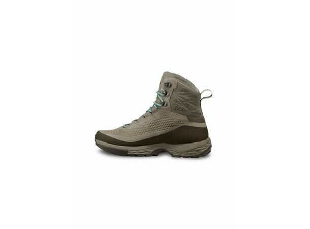 Vasque Torre AT GTX Women's Sage EUR 37