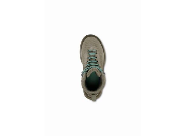 Vasque Torre AT GTX Women's Sage EUR 37