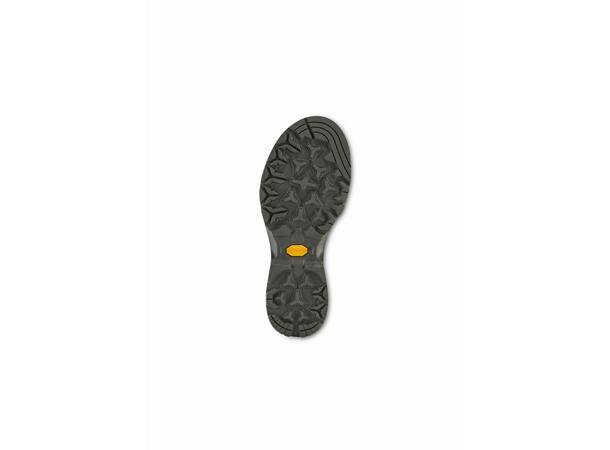 Vasque Torre AT GTX Women's Sage EUR 37