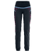Vento