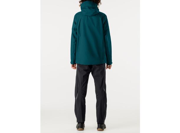 Arc'teryx Beta Pant Women's Black S