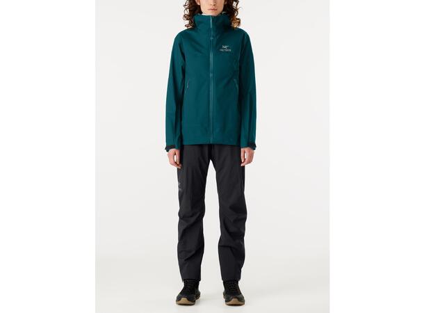 Arc'teryx Beta Pant Women's Black S