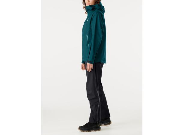Arc'teryx Beta Pant Women's Black S