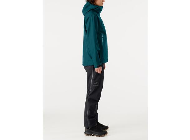 Arc'teryx Beta Pant Women's Black S
