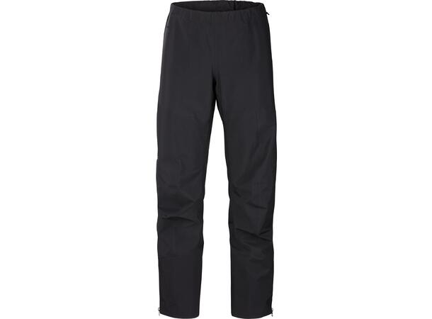 Arc'teryx Beta Pant Women's Black S
