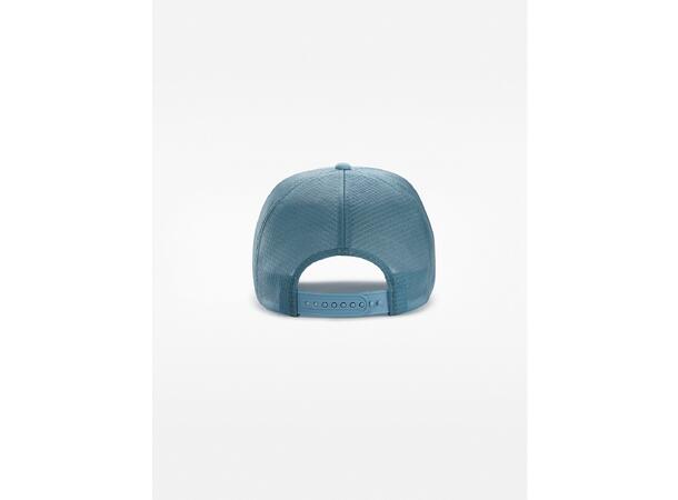 Arc'teryx Bird Trucker Curved Solace