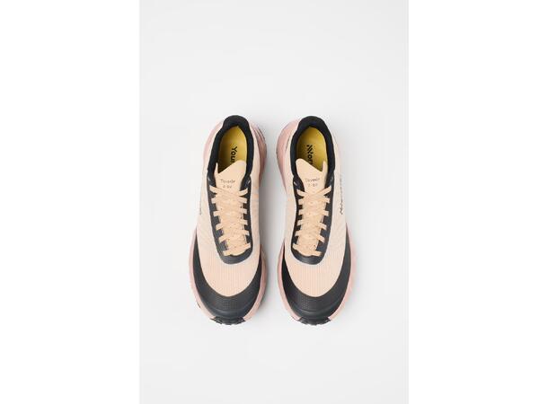 Nnormal Tomir 2.0 Beige 6.5