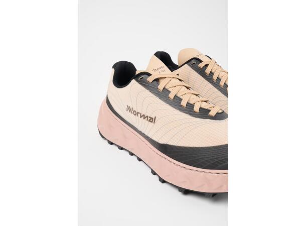 Nnormal Tomir 2.0 Beige 6.5