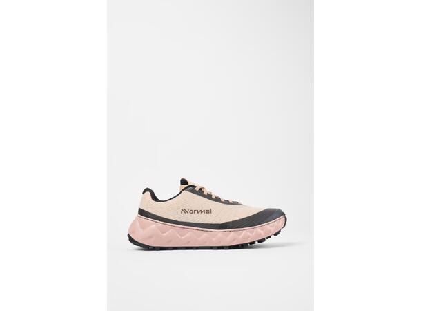 Nnormal Tomir 2.0 Beige 6.5