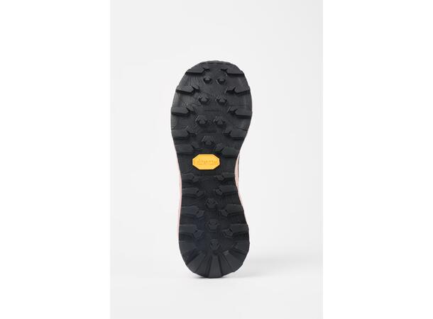 Nnormal Tomir 2.0 Beige 6.5