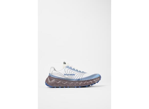 Nnormal Tomir 2.0 White 4