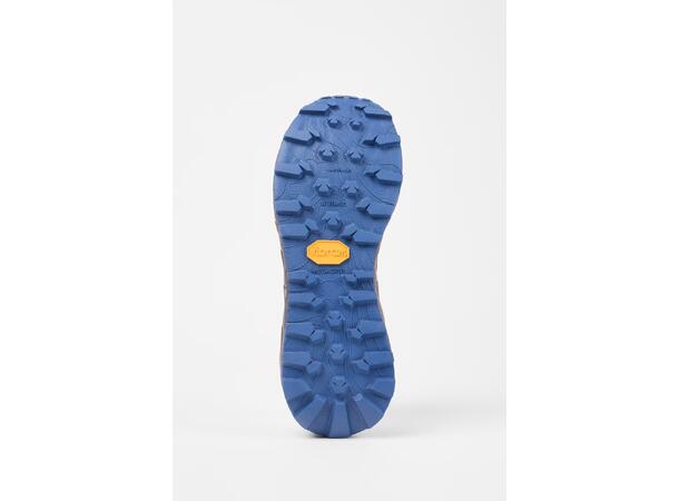 Nnormal Tomir 2.0 White 4
