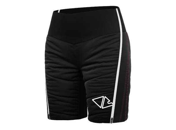Short Oxygen Pop XS