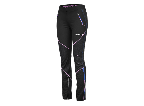 Pant Electra Aurora 50