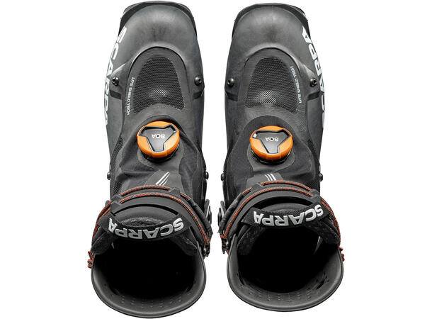 Scarpa Alien 1.0 Wmn  23/24 25
