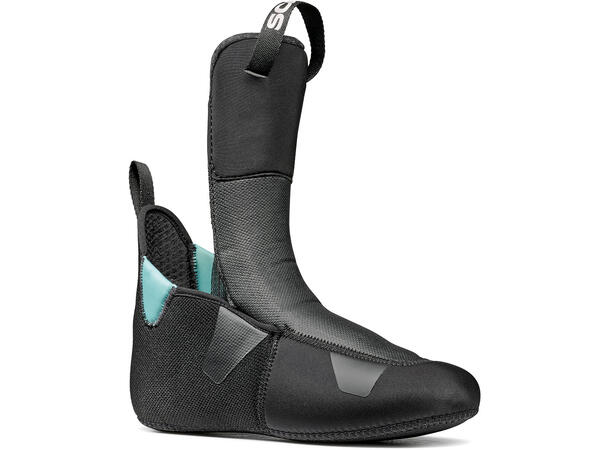 Scarpa Alien 1.0 Wmn  23/24 25
