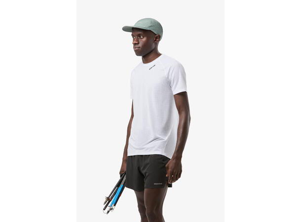 Nnormal Race Cap Green
