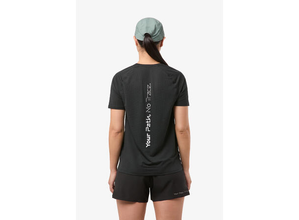 Nnormal Race Cap Green