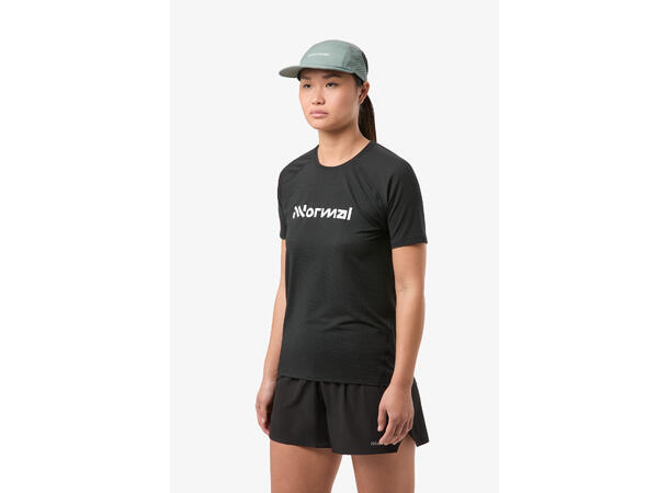 Nnormal Race Cap Green