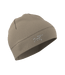 Smoke Bluff