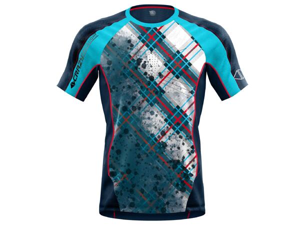T-Shirt Air Early S