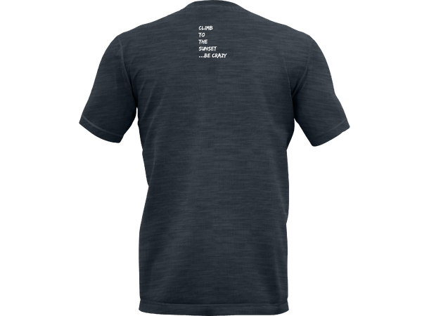 T-Shirt Joker Poster M