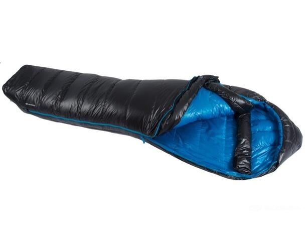 Koteka III 850 200 Black Qty