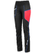 Lambada