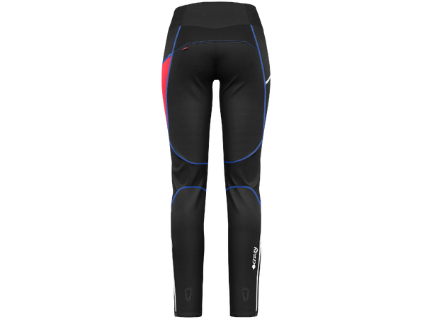 Pant Ionic Lambada 42