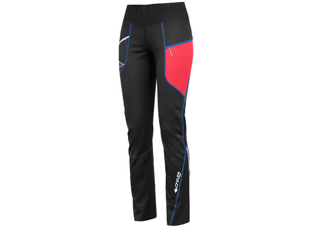 Pant Ionic Lambada 42