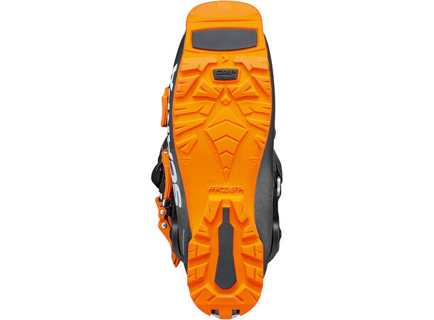 Scarpa 4-Quattro SL 29