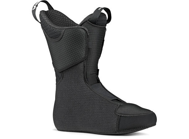 Scarpa 4-Quattro SL 29