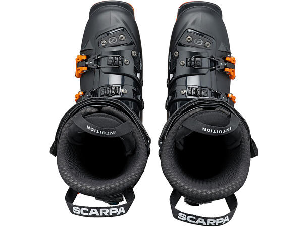 Scarpa 4-Quattro SL 29