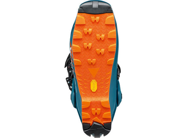 Scarpa F1 GT 28