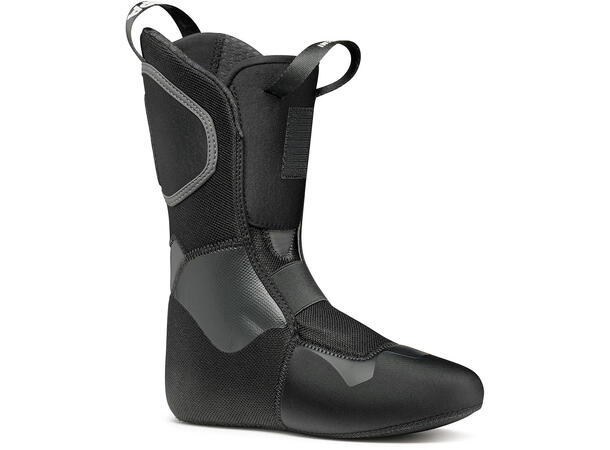 Scarpa F1 GT 28