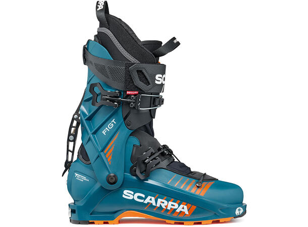 Scarpa F1 GT 28