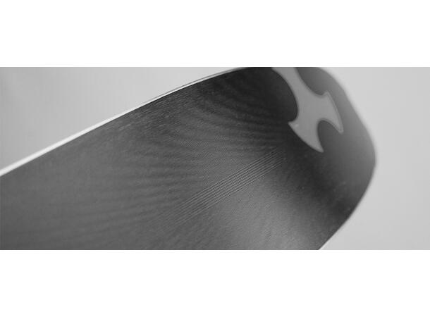 Ski Mistico.2 23/24 164cm