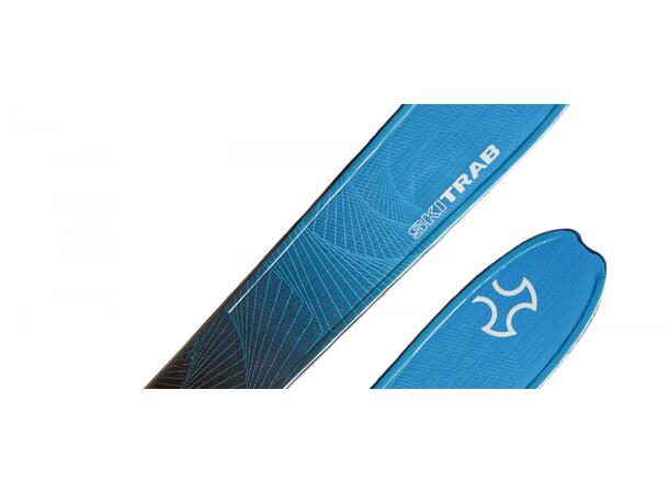 Ski Mistico.2 23/24 164cm