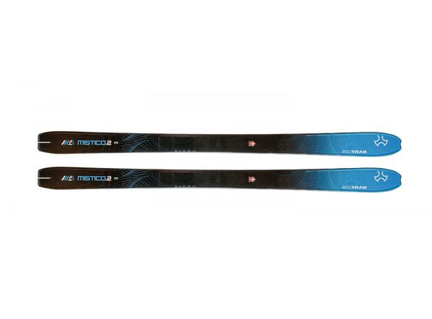 Ski Mistico.2 23/24 164cm