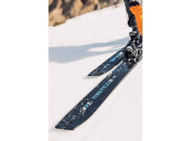 Ski Mistico.2 23/24 164cm