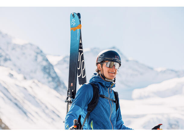 Ski Mistico.2 23/24 164cm
