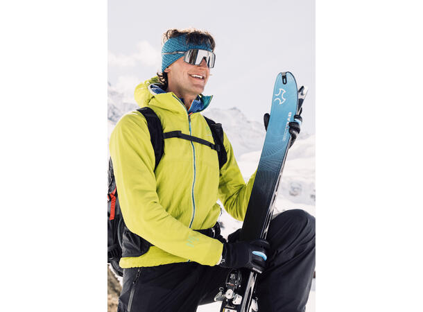Ski Mistico.2 23/24 164cm