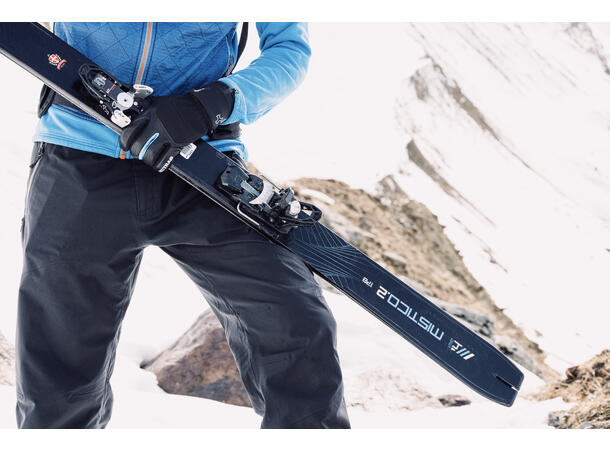 Ski Mistico.2 23/24 164cm