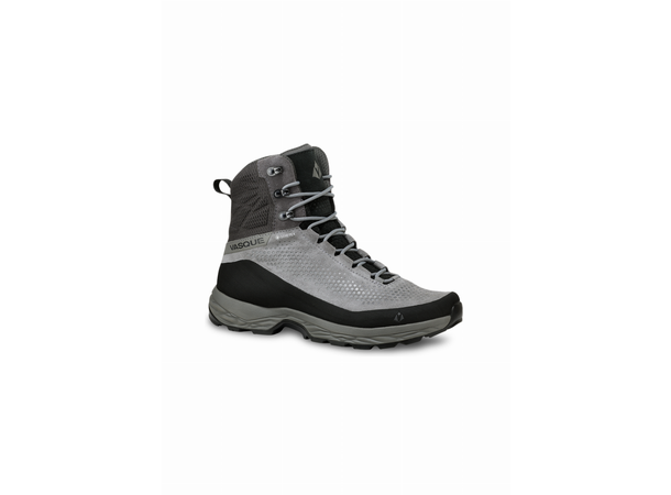 Vasque Torre AT GTX Men's Gargoyle/Jet Black EUR 44
