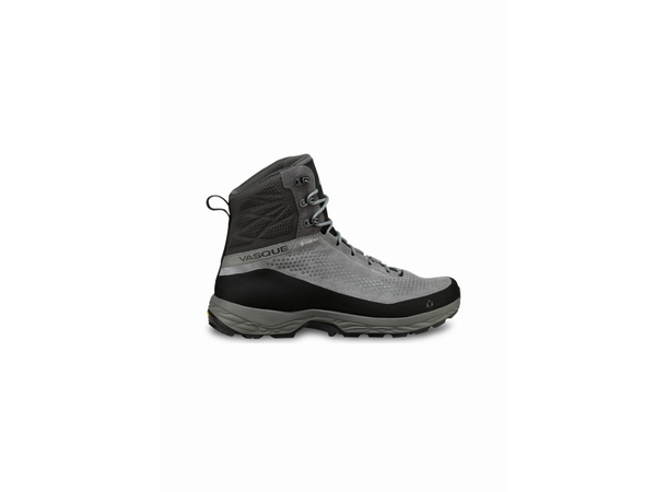 Vasque Torre AT GTX Men's Gargoyle/Jet Black EUR 44