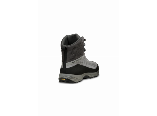 Vasque Torre AT GTX Men's Gargoyle/Jet Black EUR 44