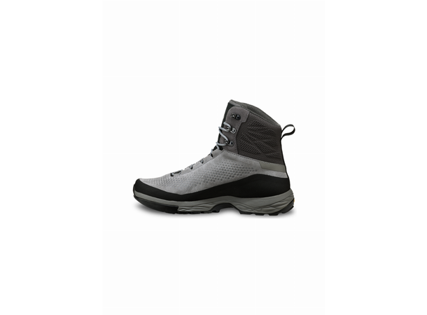 Vasque Torre AT GTX Men's Gargoyle/Jet Black EUR 44