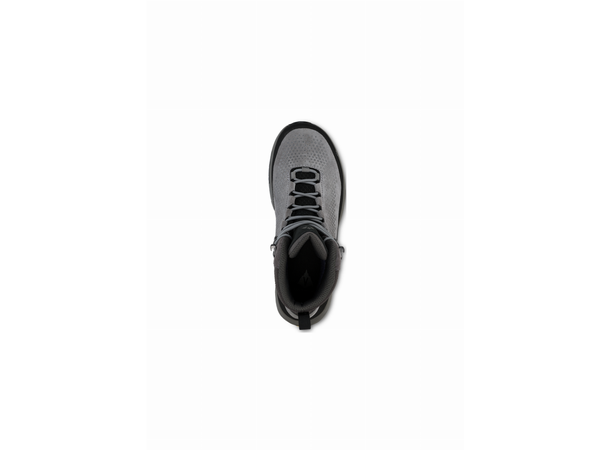 Vasque Torre AT GTX Men's Gargoyle/Jet Black EUR 44